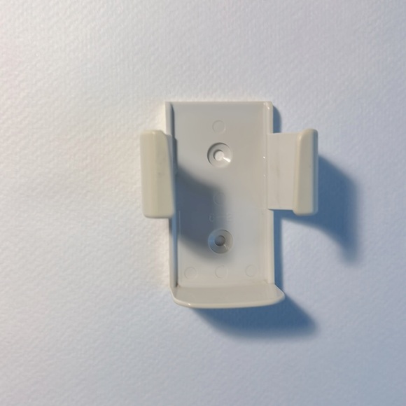 LG Remote for Air Conditioner and/or Heat Pump - Picture 3 of 3